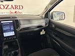 2025 Ford Ranger SuperCrew Cab RWD Pickup for sale #255304 - photo 14