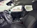 2025 Ford Ranger SuperCrew Cab RWD Pickup for sale #255304 - photo 15