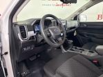 2025 Ford Ranger SuperCrew Cab RWD Pickup for sale #255304 - photo 16