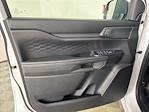 2025 Ford Ranger SuperCrew Cab RWD Pickup for sale #255304 - photo 18