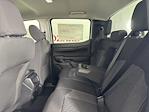 2025 Ford Ranger SuperCrew Cab RWD Pickup for sale #255304 - photo 19