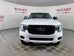 2025 Ford Ranger SuperCrew Cab RWD Pickup for sale #255304 - photo 3