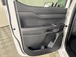 2025 Ford Ranger SuperCrew Cab RWD Pickup for sale #255304 - photo 20