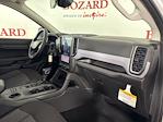 2025 Ford Ranger SuperCrew Cab RWD Pickup for sale #255304 - photo 22