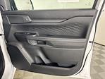 2025 Ford Ranger SuperCrew Cab RWD Pickup for sale #255304 - photo 24