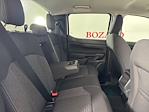 2025 Ford Ranger SuperCrew Cab RWD Pickup for sale #255304 - photo 25