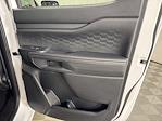 2025 Ford Ranger SuperCrew Cab RWD Pickup for sale #255304 - photo 26