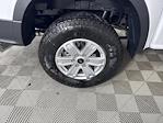 2025 Ford Ranger SuperCrew Cab RWD Pickup for sale #255304 - photo 27