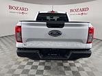 2025 Ford Ranger SuperCrew Cab RWD Pickup for sale #255304 - photo 7