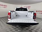 2025 Ford Ranger SuperCrew Cab RWD Pickup for sale #255304 - photo 8