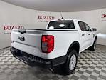 2025 Ford Ranger SuperCrew Cab RWD Pickup for sale #255304 - photo 2