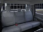 New 2025 Ford F-150 Lightning XLT SuperCrew Cab for sale #255306 - photo 11