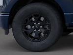 New 2025 Ford F-150 Lightning XLT SuperCrew Cab for sale #255306 - photo 19
