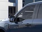 New 2025 Ford F-150 Lightning XLT SuperCrew Cab for sale #255306 - photo 20