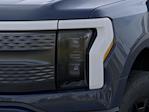 New 2025 Ford F-150 Lightning XLT SuperCrew Cab for sale #255306 - photo 36