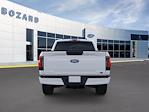 2025 Ford F-150 Lightning SuperCrew Cab AWD Pickup for sale #255307 - photo 8