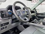 New 2025 Ford F-150 Lightning XLT SuperCrew Cab for sale #255309 - photo 9