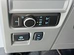 New 2025 Ford F-150 Lightning XLT SuperCrew Cab for sale #255309 - photo 10
