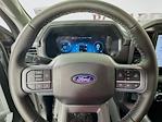 New 2025 Ford F-150 Lightning XLT SuperCrew Cab for sale #255309 - photo 11