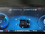 New 2025 Ford F-150 Lightning XLT SuperCrew Cab for sale #255309 - photo 12