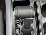 New 2025 Ford F-150 Lightning XLT SuperCrew Cab for sale #255309 - photo 17