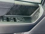 New 2025 Ford F-150 Lightning XLT SuperCrew Cab for sale #255309 - photo 18