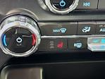 New 2025 Ford F-150 Lightning XLT SuperCrew Cab for sale #255309 - photo 20