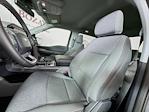 New 2025 Ford F-150 Lightning XLT SuperCrew Cab for sale #255309 - photo 21