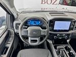 New 2025 Ford F-150 Lightning XLT SuperCrew Cab for sale #255309 - photo 22