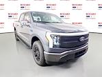 New 2025 Ford F-150 Lightning XLT SuperCrew Cab for sale #255309 - photo 1