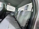 New 2025 Ford F-150 Lightning XLT SuperCrew Cab for sale #255309 - photo 24