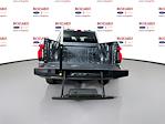 New 2025 Ford F-150 Lightning XLT SuperCrew Cab for sale #255309 - photo 25