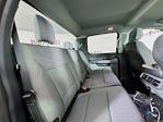 New 2025 Ford F-150 Lightning XLT SuperCrew Cab for sale #255309 - photo 26