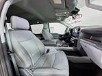 New 2025 Ford F-150 Lightning XLT SuperCrew Cab for sale #255309 - photo 27