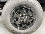 New 2025 Ford F-150 Lightning XLT SuperCrew Cab for sale #255309 - photo 29