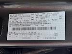 New 2025 Ford F-150 Lightning XLT SuperCrew Cab for sale #255309 - photo 30