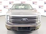 New 2025 Ford F-150 Lightning XLT SuperCrew Cab for sale #255309 - photo 7