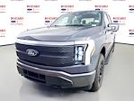 New 2025 Ford F-150 Lightning XLT SuperCrew Cab for sale #255309 - photo 8