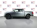 New 2025 Ford F-150 Lightning XLT SuperCrew Cab for sale #255309 - photo 4