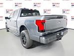 New 2025 Ford F-150 Lightning XLT SuperCrew Cab for sale #255309 - photo 5
