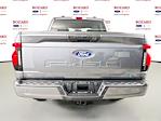 New 2025 Ford F-150 Lightning XLT SuperCrew Cab for sale #255309 - photo 3