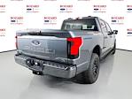 New 2025 Ford F-150 Lightning XLT SuperCrew Cab for sale #255309 - photo 2