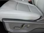 2025 Ford F-150 Lightning SuperCrew Cab AWD Pickup for sale #255310 - photo 24