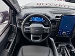 2025 Ford F-150 Lightning SuperCrew Cab AWD Pickup for sale #255310 - photo 28