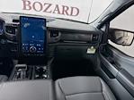 2025 Ford F-150 Lightning SuperCrew Cab AWD Pickup for sale #255310 - photo 29