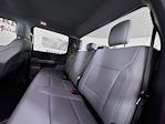 2025 Ford F-150 Lightning SuperCrew Cab AWD Pickup for sale #255310 - photo 30