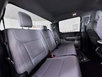 2025 Ford F-150 Lightning SuperCrew Cab AWD Pickup for sale #255310 - photo 33
