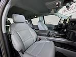 2025 Ford F-150 Lightning SuperCrew Cab AWD Pickup for sale #255310 - photo 34