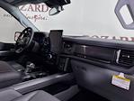 2025 Ford F-150 Lightning SuperCrew Cab AWD Pickup for sale #255310 - photo 35