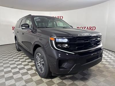 2025 Ford Expedition MAX RWD SUV for sale #255311 - photo 1